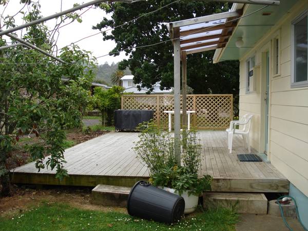 Delightful Picture 3