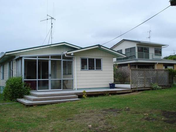 Delightful Picture 1