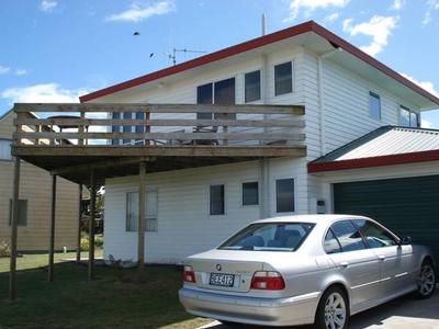 Great Sea and Rural Views Picture Great Sea and Rural Views Picture