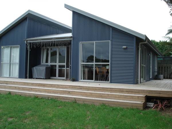 North End Location Picture 1