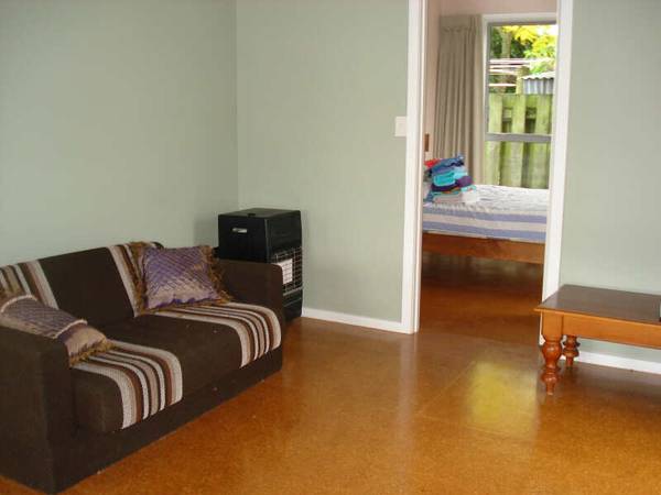 North End Location Picture 2