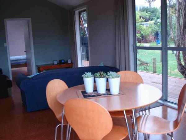 North End Location Picture 3