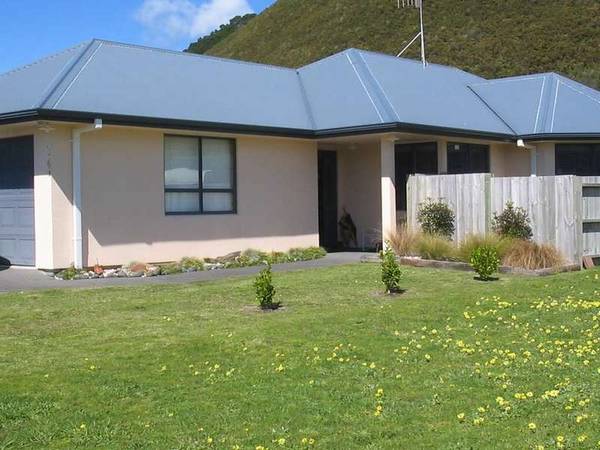 Pio Shores Picture 1