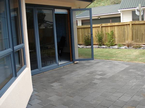 Pio Shores Picture 2