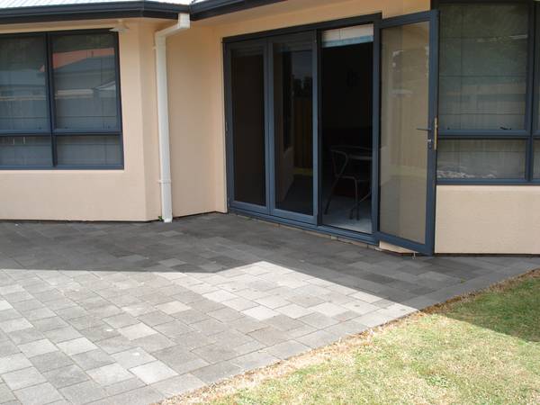 Pio Shores Picture 3