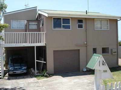 Sea Views Picture Sea Views Picture