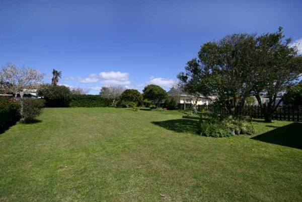 Options Here Picture Options Here Picture