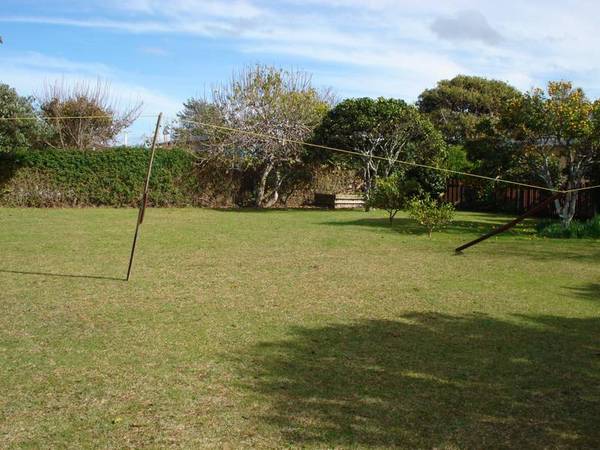 Options Here Picture Options Here Picture