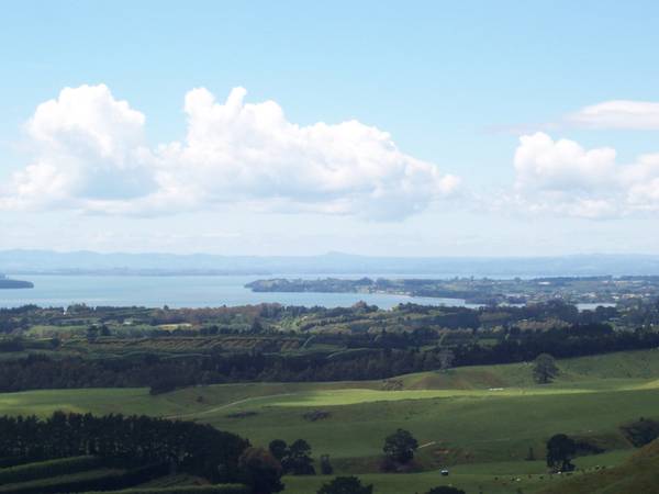 Lifestyle with Views Picture 1