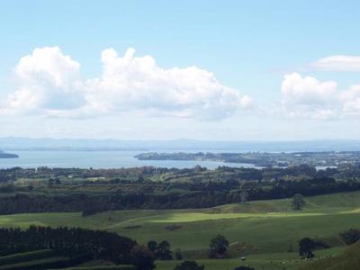 Lifestyle with Views Picture