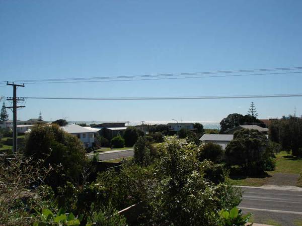 Under the Tuscany Sun Picture 2