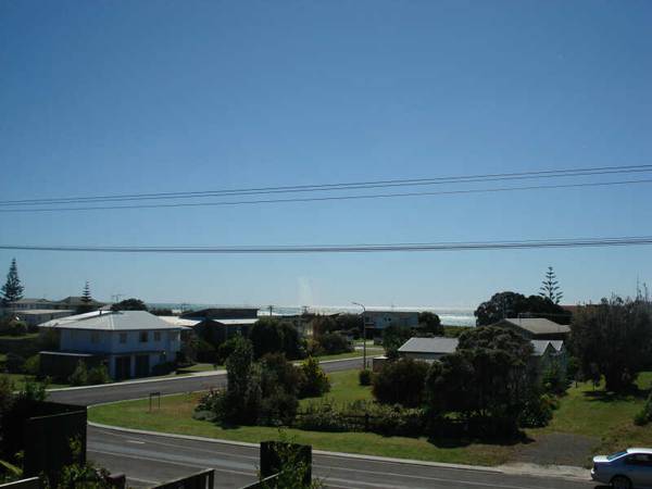 Under the Tuscany Sun Picture 3