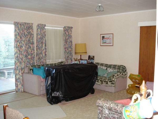 Very Realistic Vendor Picture 2