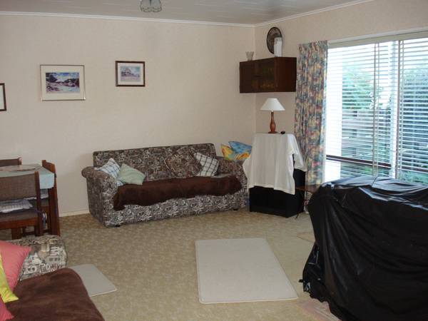 Very Realistic Vendor Picture 3