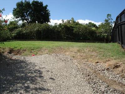 Enjoy the Privacy Picture