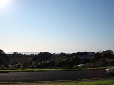 Views Of The Ocean Picture Views Of The Ocean Picture