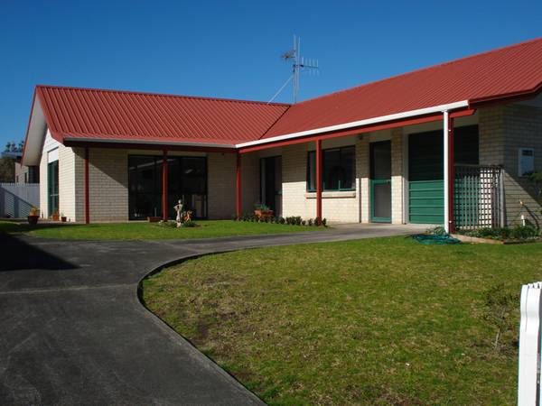 Your Wish List Picture 1