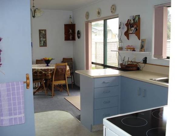 Your Wish List Picture 3