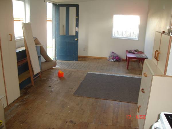 Invester Alert!! Picture 3