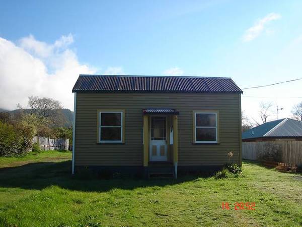 Invester Alert!! Picture 1