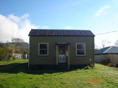 Invester Alert!! Picture Invester Alert!! Picture