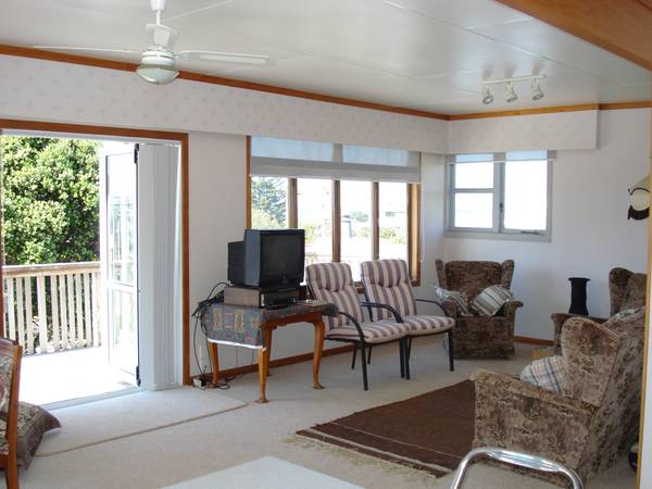 Inspection Essential To Appreciate Picture 3