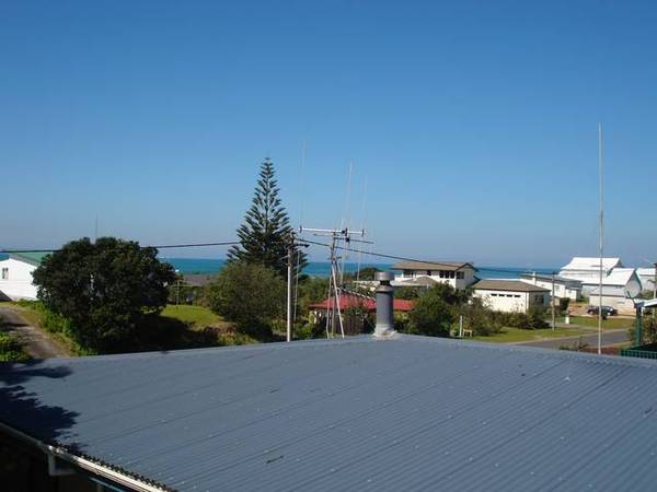 Inspection Essential To Appreciate Picture 1