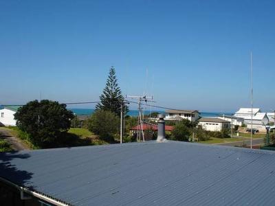 Inspection Essential To Appreciate Picture Inspection Essential To Appreciate Picture