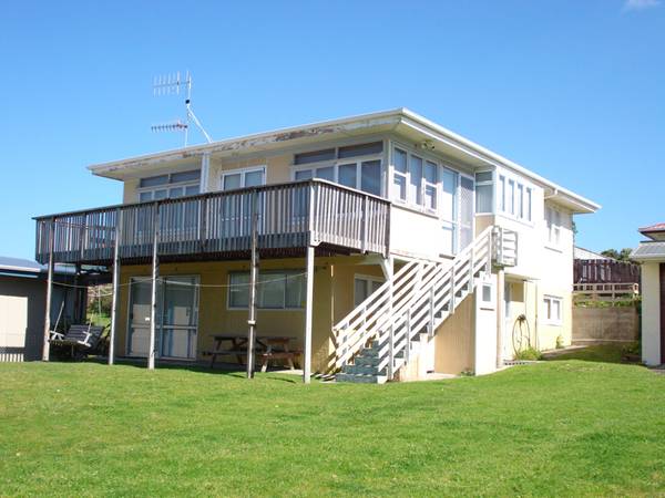 Inspection Essential To Appreciate Picture 2