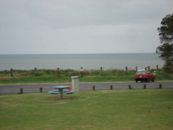 Prime Position
at North End Picture