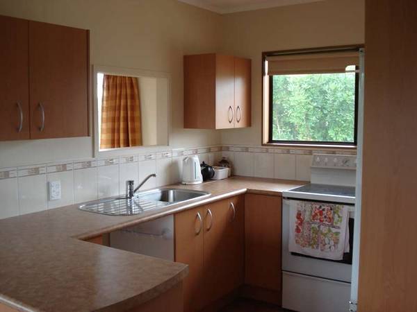 View the Sea Picture 3