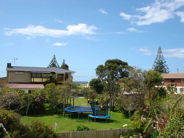 View the Sea Picture 2