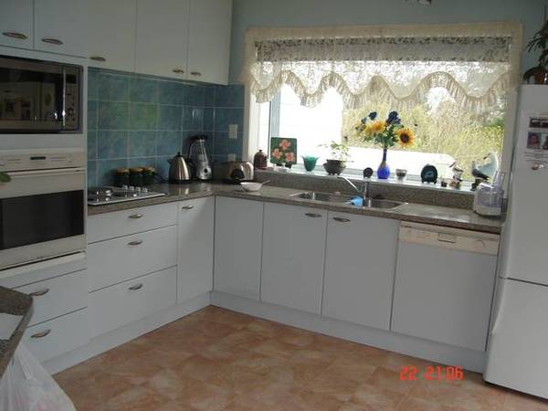 Simply Immaculate Picture 3