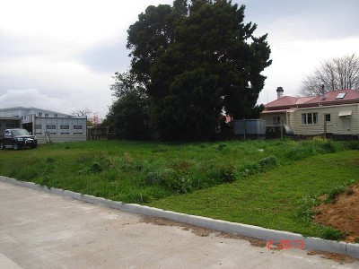 College Area Picture College Area Picture