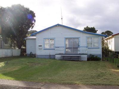 Close to Beach Picture Close to Beach Picture