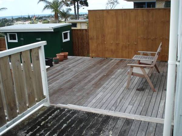 What an Outlook Picture What an Outlook Picture