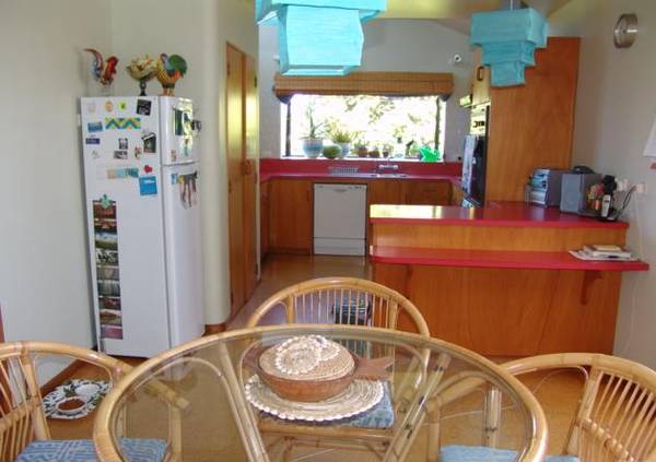 Vendor Off To Pastures New Picture 3