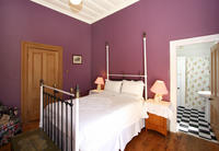 Reduced!!! Stunning Waikino Villa Picture 3