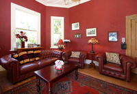 Reduced!!! Stunning Waikino Villa Picture 2