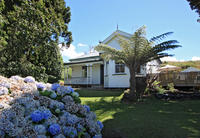 Reduced!!! Stunning Waikino Villa Picture 1
