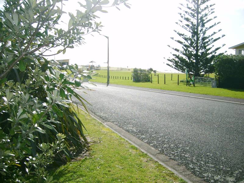 Hens Teeth! Picture 2