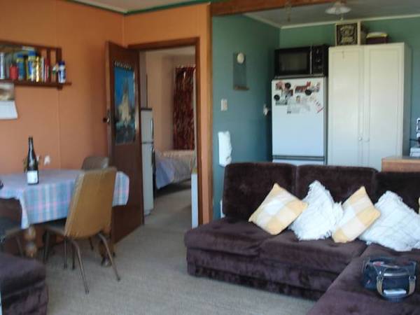 Across The Road to the Beach & Playground Picture 3