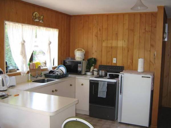 Cheap But Not Nasty Picture 2