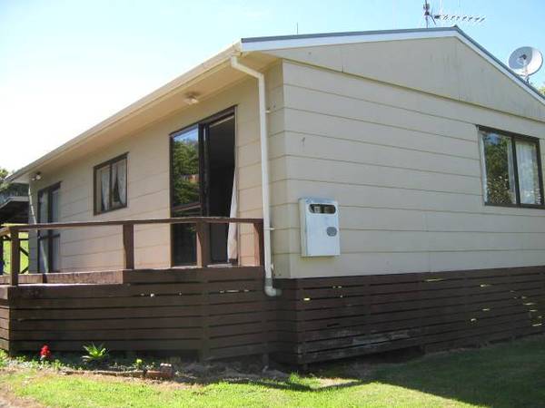 Cheap But Not Nasty Picture 1