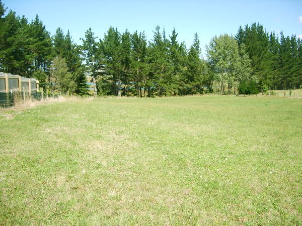 Lovely Lifestyle Land Picture 1