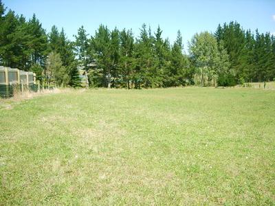 Lovely Lifestyle Land Picture Lovely Lifestyle Land Picture