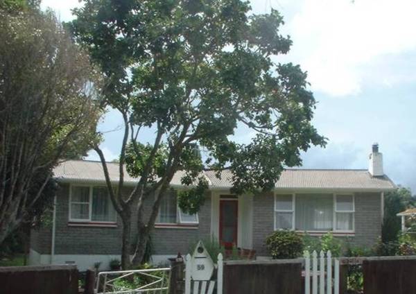 Subdividers Wanted for this One Picture 1