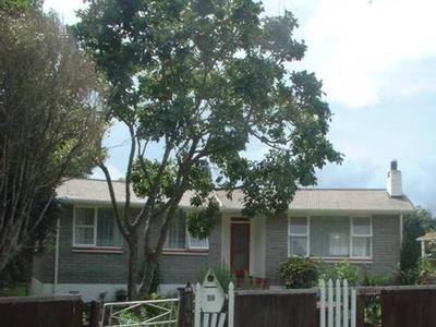 Subdividers Wanted for this One Picture Subdividers Wanted for this One Picture