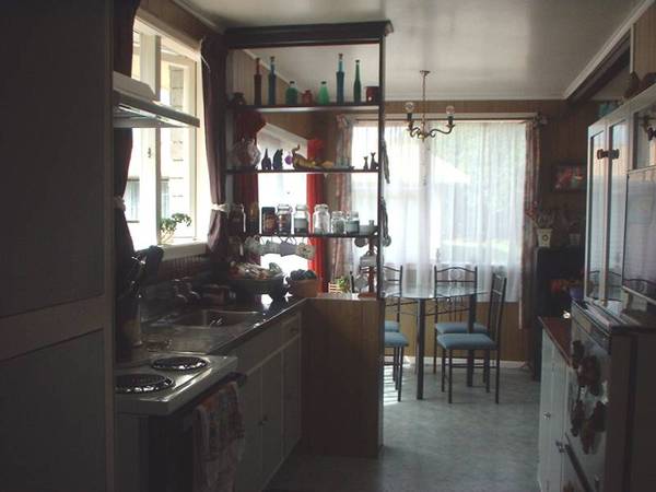 Subdividers Wanted for this One Picture 3