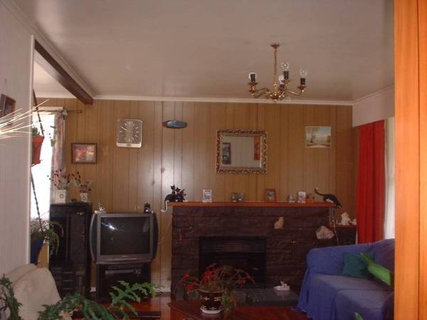 Subdividers Wanted for this One Picture 2